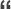 comma1
